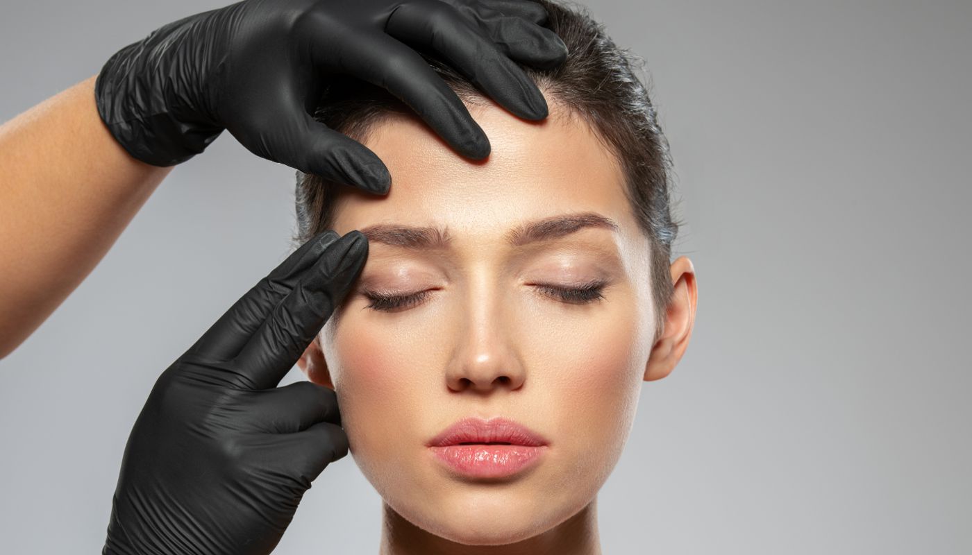 estetica